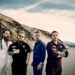 Shinedown Share Dynamic New Single “Searchlight”