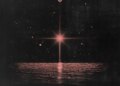 Shinedown release highly anticipated new single "Searchlight" — LiveWire Music