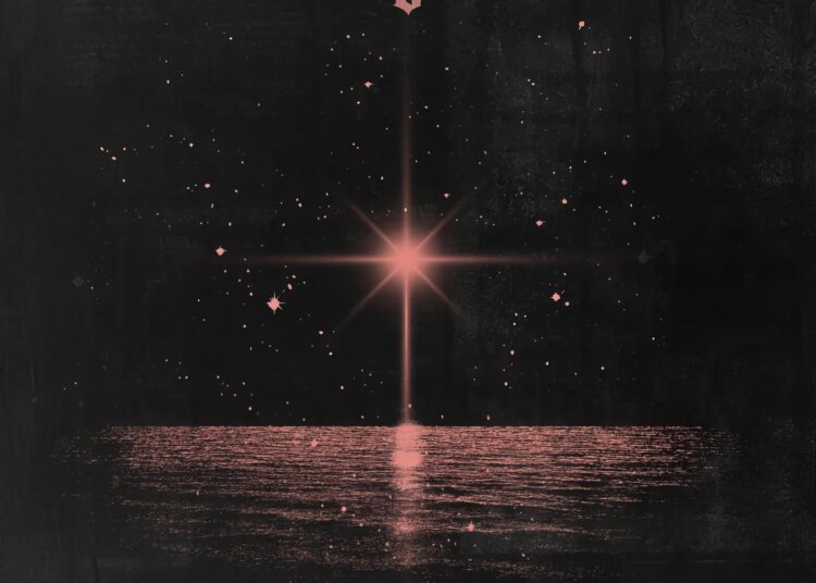 Shinedown release highly anticipated new single "Searchlight" — LiveWire Music