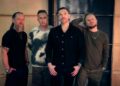 Shinedown 2025-2