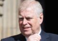 Shock email claims Andrew given 'massage' at Ghislaine Maxwell's home | Royal | News