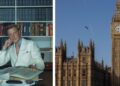 Shocking papers reveal the Government spied on the Royal Family | Royal | News