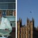 Shocking papers reveal the Government spied on the Royal Family | Royal | News