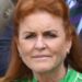 Shocking reason Sarah Ferguson may no longer want to live with Andrew | Royal | News