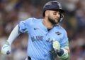 Should the Royals forfeit a draft pick to sign a big free agent?