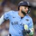 Should the Royals forfeit a draft pick to sign a big free agent?