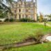 Showgirl Josephine Baker and Rocker Perry Farrell: This Week in Celebrity Homes