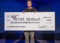 Shreveport Comedy Prize winner makes ‘Tonight Show’ debut | Food & Entertainment