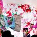 Sia sings 'Unstoppable' to honor Kathy Griffin's LGBTQ+ advocacy
