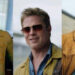 Siddharth Anand Reacts To Posts Claiming SRK King Look Copied From Brad Pitt In F1