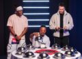 Sidemen’s Netflix Show 'Inside' UK Season Teased For Spring Release