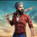 Silambarasan's 'Eeswaran' co-producer Sharfudeen arrested in drug case; Celeb drug links surface in probe | Tamil Movie News
