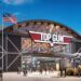 Simtec Systems | partners Advent Allen Entertainment
