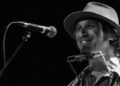 Singer-Songwriter Todd Snider Dies At 59