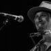 Singer-Songwriter Todd Snider Dies At 59