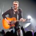 Sioux Falls' major concerts in 2026 include Weird Al, Eric Church