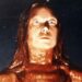 Sissy Spacek says getting doused in fake pig’s blood for ‘Carrie’ was ‘terrible’