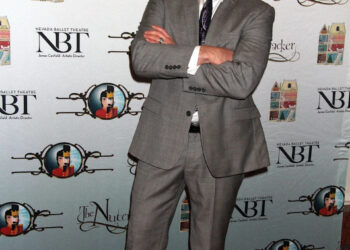 <span class="wp-caption-text">AR4/DJDM/WENN/Newscom/The Mega Agency</span>