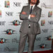 <span class="wp-caption-text">AR4/DJDM/WENN/Newscom/The Mega Agency</span>