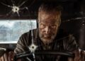 'Sisu: Road to Revenge' review: Meet your new favorite action movie