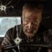 'Sisu: Road to Revenge' review: Meet your new favorite action movie