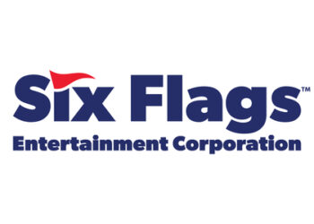 Six Flags Entertainment Corporation Reports 2025 Third Quarter Results and Provides October Update