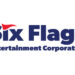 Six Flags Entertainment Corporation Reports 2025 Third Quarter Results and Provides October Update