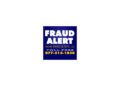 Six Flags Shareholder Alert By Former Louisiana Attorney General: Kahn Swick & Foti, LLC Reminds Investors with Substantial Losses of Lead Plaintiff Deadline in Class Action Lawsuit Against Six Flags Entertainment Corporation