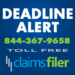 Six Flags Shareholder Alert: ClaimsFiler Reminds Investors