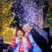 Six Flags Unveils Holiday Experiences at Parks and Resorts