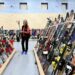 Ski and Sports Swap; Pulliam opening; music; theater – Loveland Reporter-Herald