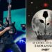 Skillet’s John Cooper Responds to Criticism New Chart-Topping Christmas Song Is ‘Demonic’