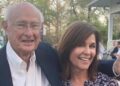Slidell native helps troubled teens in Crossroads program | Entertainment/Life