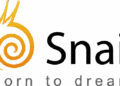 Snail Inc. Highlights Diversified Entertainment Sectors Through IP Expansion, New Game Launches, and Industry Recognition