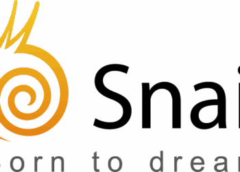 Snail Inc. Highlights Diversified Entertainment Sectors Through IP Expansion, New Game Launches, and Industry Recognition