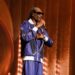 Snoop Dogg Cancels 2026 New Year's Special to Focus on Winter Olympics