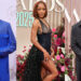 Snoop Dogg Keke Palmer Tyler Perry
