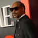 Snoop Dogg's New Year's Eve TV special canned - Music News