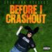 Snow Tha Product Announces Album 'Before I Crashout'