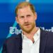 So, Is Prince Harry Planning to Become a U.S. Citizen?