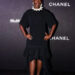 Lupita Nyong’o Chanel Spring 2026, Chanel Spring 2026 Matthieu Blazy, Lupita Nyong’o MoMA Film Benefit red carpet, MoMA Film Benefit 2025 Chanel, Lupita Nyong’o Chanel dress