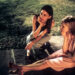 Sofia Coppola & Kirsten Dunst Are “Talking About” Reuniting For New Film