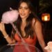 Sofia Vergara’s Daring Corset Top Is Must See