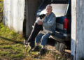 “Soil and Soul: Farming in the Sangamon River Valley” has won Best Documentary Film at the 2025 Route 66 Film Festival.