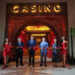 Solaire Resort Entertainment City and Aristocrat Gaming partner to unveil 130-machine Dragon Room – IAG