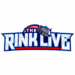 Solid victory for Woodbury Royals – shut out Eastview Lightning - The Rink Live