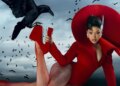 Song By Cardi B Featuring Jeezy & Latto