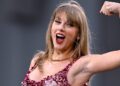 Songs You Didn't Know Taylor Swift Wrote for Other Artists