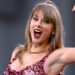 Songs You Didn't Know Taylor Swift Wrote for Other Artists