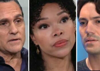 Yahoo entertainment home